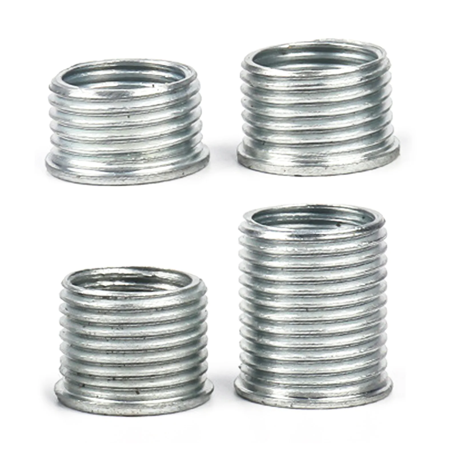 Thread Chaser Set Nes NES1036 | 6URN9 | Repair Kit, 7/8 In