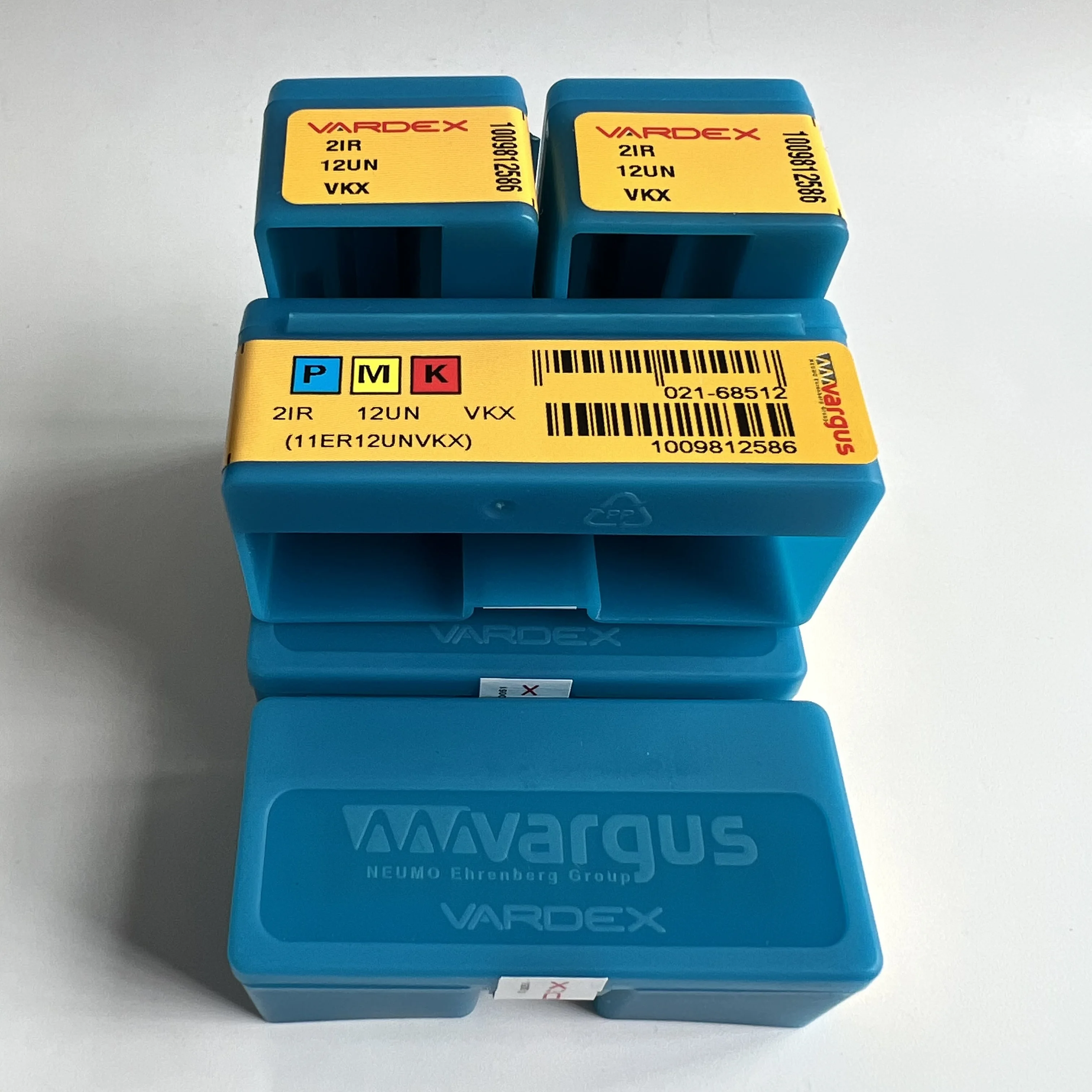 

2IR12UN VKX VTX，2IR16UN VTX，2IR18UN VKX VTX，2IR20UN VKX VTX，2IR28UN VTX，2IR32UN VKX VTX，3ER8UN VTX vargas Thread turning tool