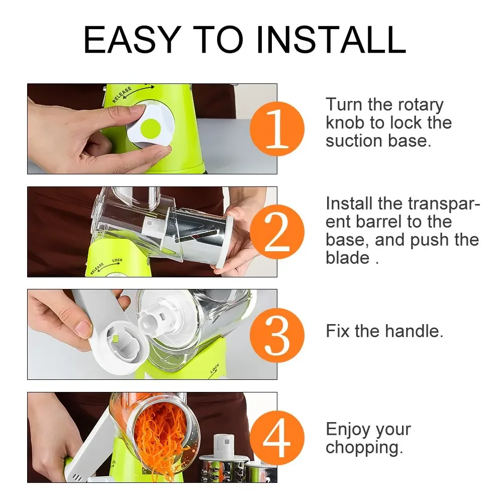 Slide image edfa80c292234ab0bfaad94b26db162f