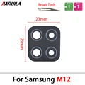 M12