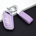 Purple Set