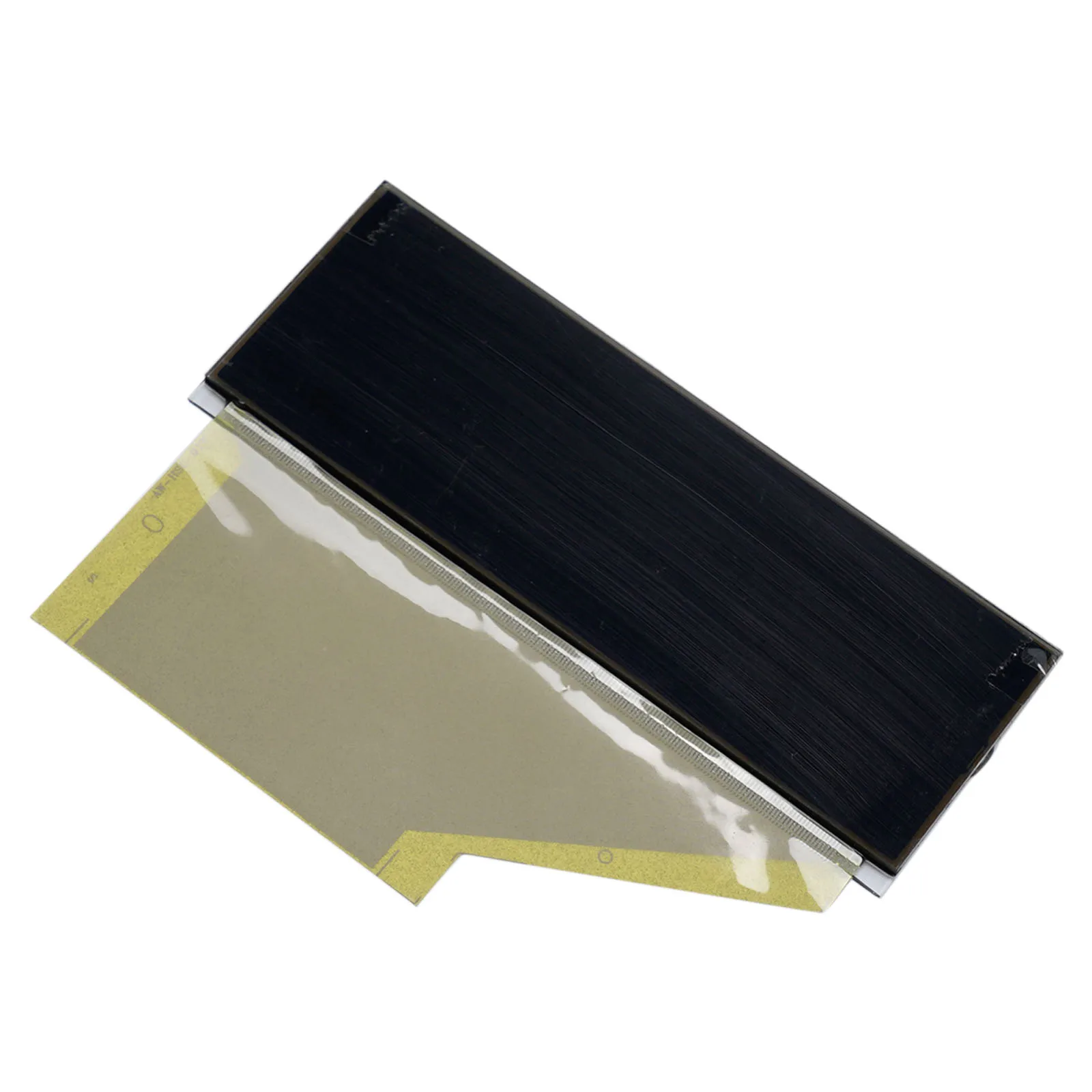 024461677 LCD ÷ ׼ ü  ǰ,  ƽƮ (AH) (2004-2009) , ǰ,  