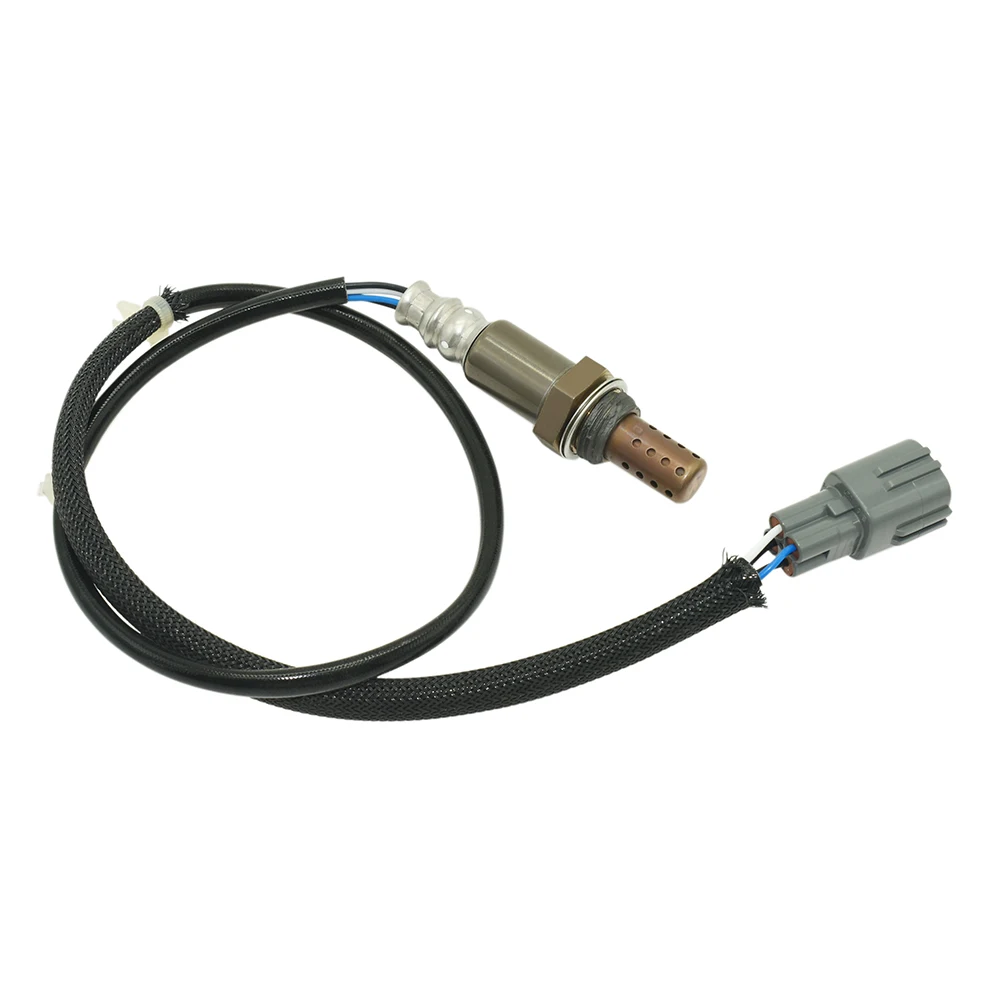 Oxygen Sensor 22690-AA590 For Subaru WRX 03-07 STI 04-07  Forester XT M/T 04-08 22690 AA590 22690AA590 22690AA850 22690AA85A 2