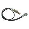 Oxygen Sensor 22690-AA590 For Subaru WRX 03-07 STI 04-07  Forester XT M/T 04-08 22690 AA590 22690AA590 22690AA850 22690AA85A 2