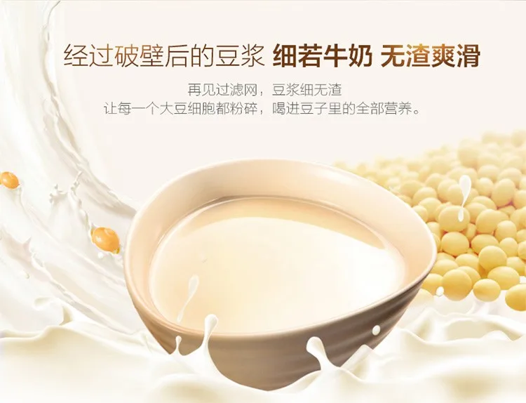01658cf8102a9abe.jpg