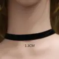 Wide 1.3cm