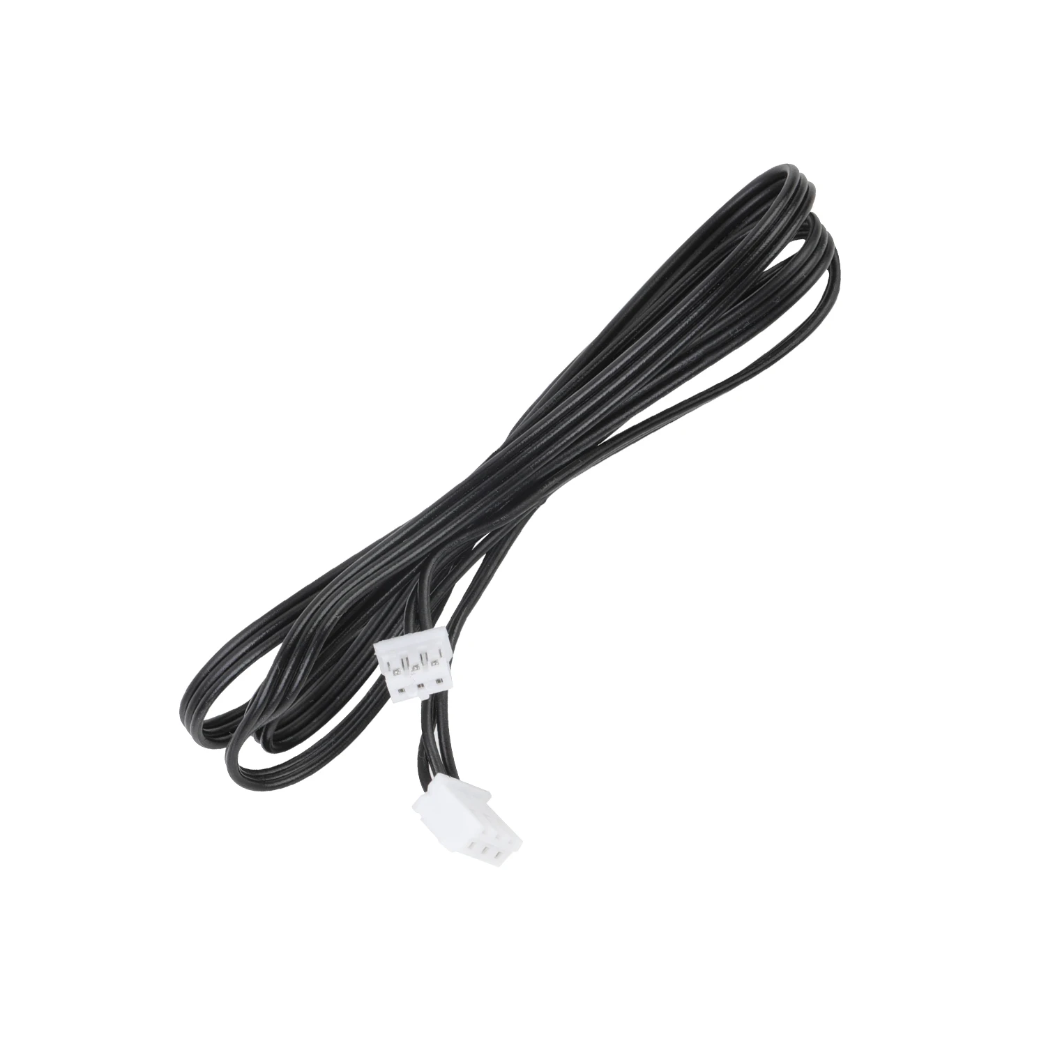 CREALITY 3D 프린터 액세서리 Ender-3 S1 Pro 필라멘트 센서 감지기 케이블 와이어 3Pin Lengh 700mm 26AWG Original Brand New