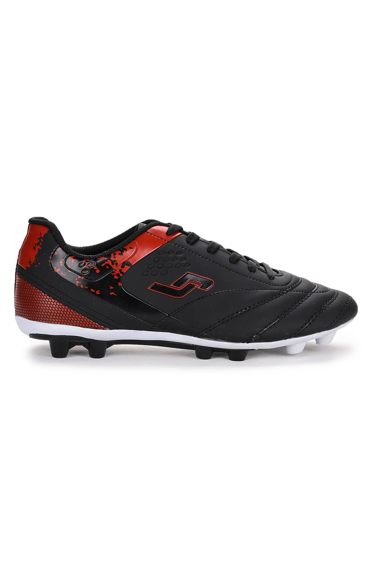 

Jump 27603 Cramp Grass Halisha Men's Football Shoes