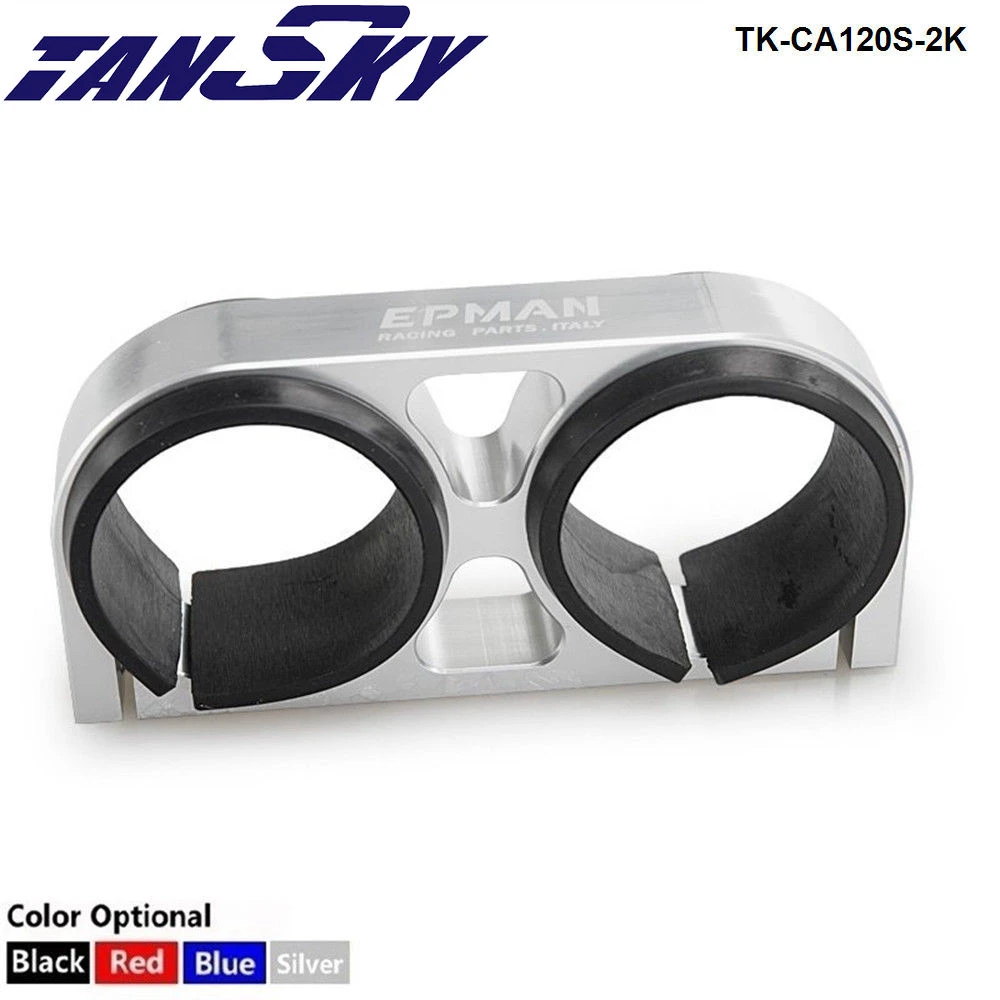 Actualizar 103+ imagen 2006 jeep wrangler fuel filter location