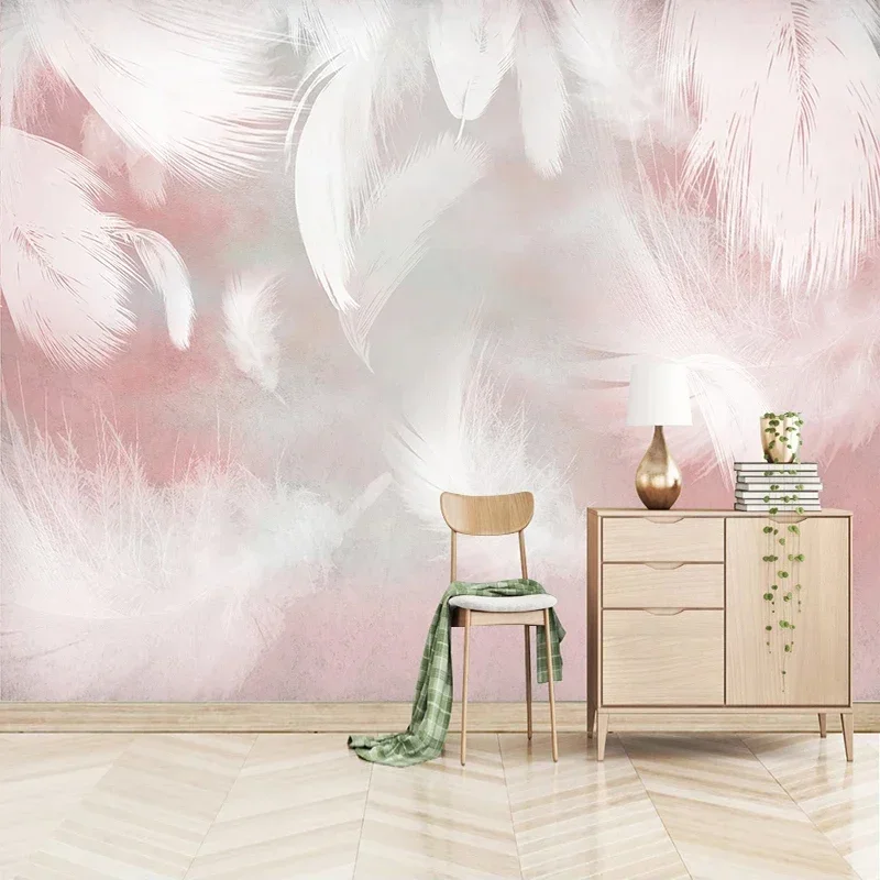 high quality renovacao da casa 03