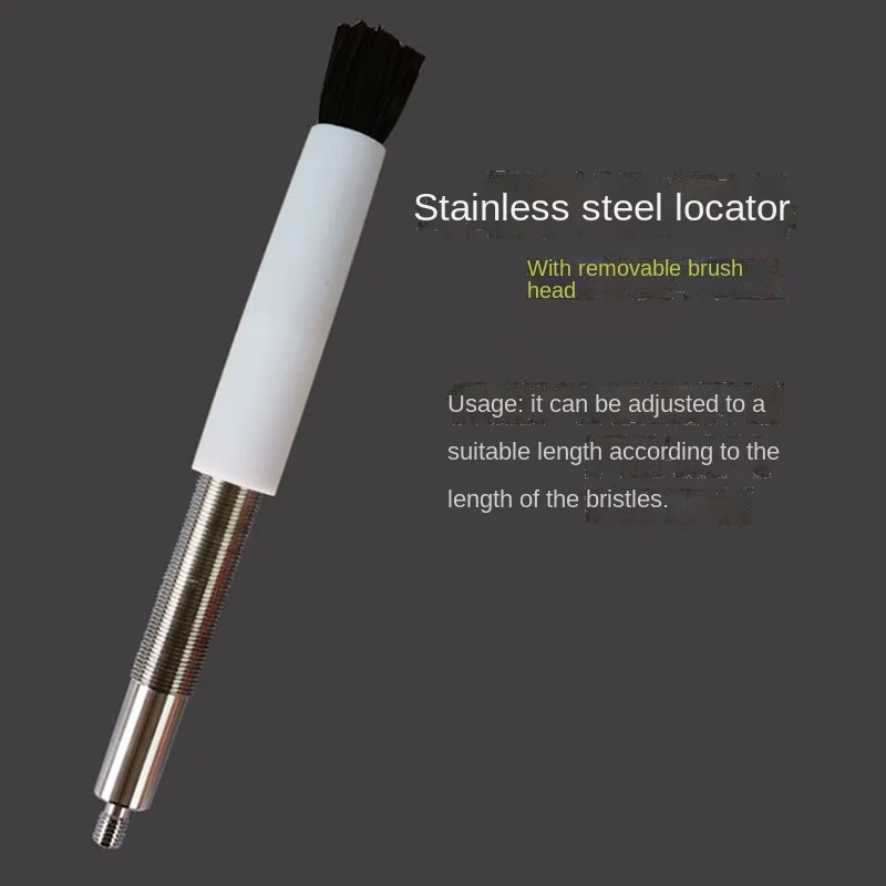 Cheap1000W Stainless Steel Weld Bead Processor Argon Arc Welding Spot Weld Cleaning Machine Electrolytic Polishing Mach