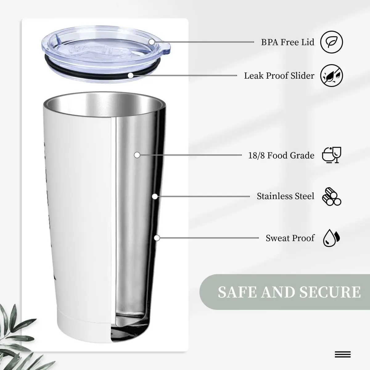 https://ae01.alicdn.com/kf/S7c8b1af0438c4ac09527910cc7729743D/Car-Tesla-Logo-Racing-Tumbler-Vacuum-Insulated-Coffee-Cups-Stainless-Steel-Double-Wall-Mug-Spill-Proof.jpg