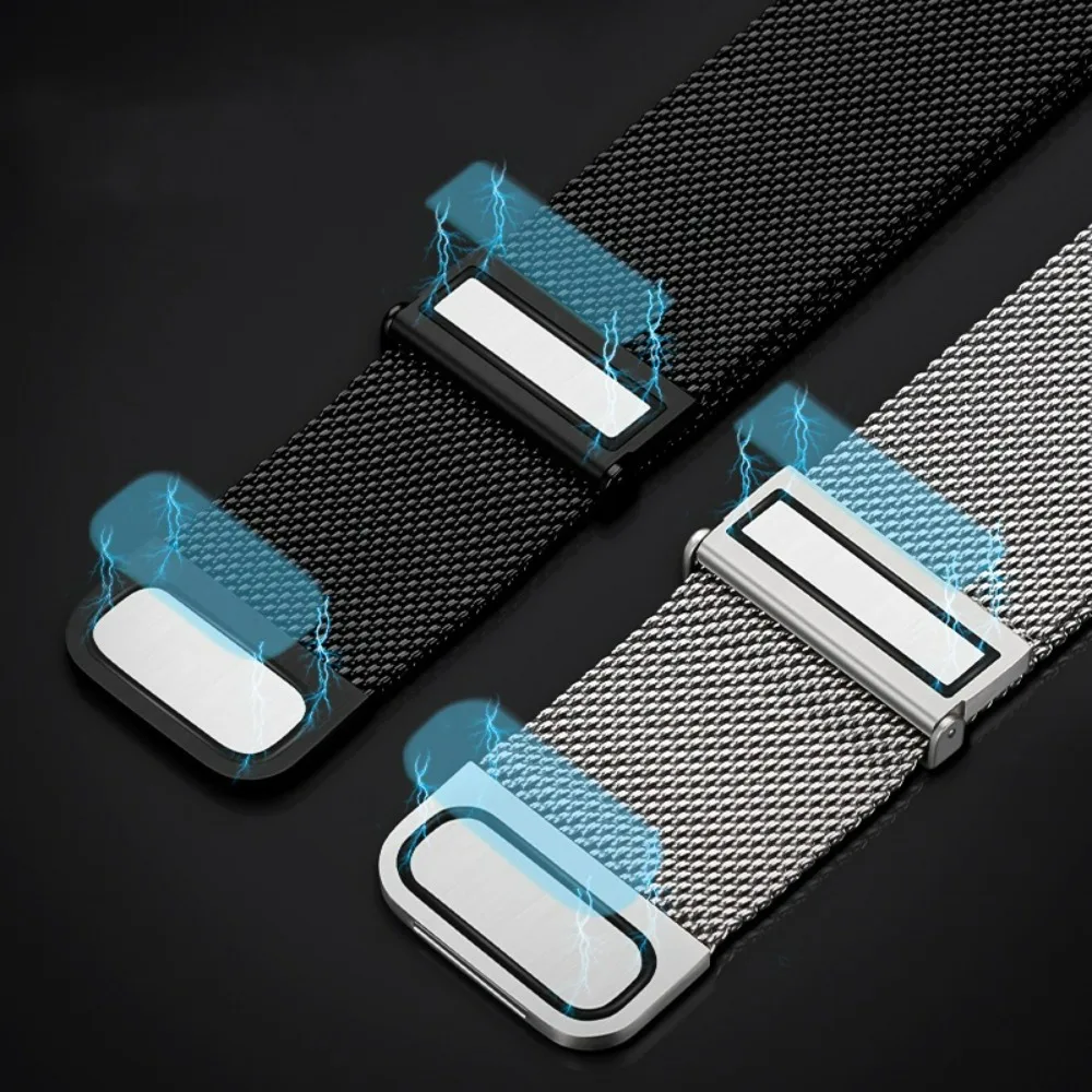  ġ  Ʈ, ж  , iWatch ø 9, 8, 7, 6, 5, 3 SE ݼ Ʈ, 45mm, 44mm, 42mm, Ʈ 49mm, 38mm, 40mm, 41mm