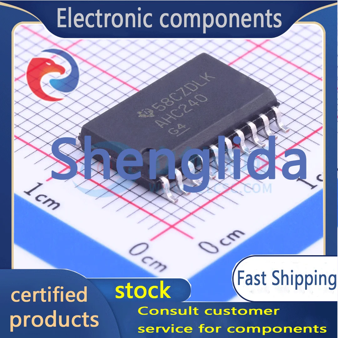 SN74AHC240DWR-package-SOIC-20-1-new-stock-of-300mil-buffer-driver.png