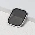 AntiGlare-Titanium