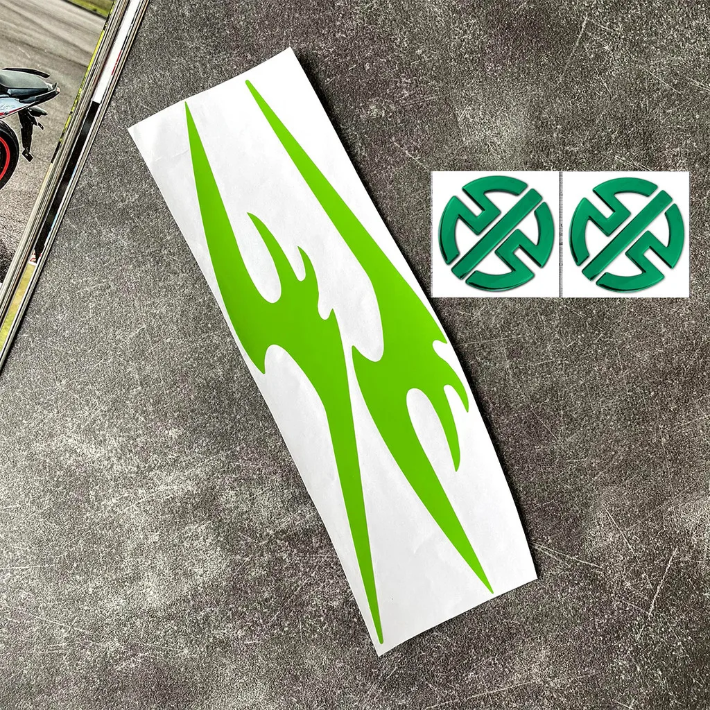 S7c8b3445bbf64c0bb616521fe817a