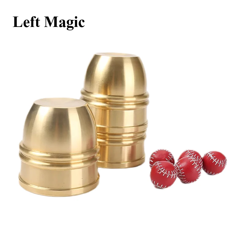 

Катушечное устройство (телесного цвета, металла), волшебные трюки, Исчезающие предметы, волшебный инструмент для волшебной сцены, уличные аксессуары, реквизит для трюка