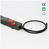 NOYAFA NF-822 High Voltage Wire Tracker Underground 220V Network Cable Test Metal Pipes Locators Tester 1000m Line Finder 4