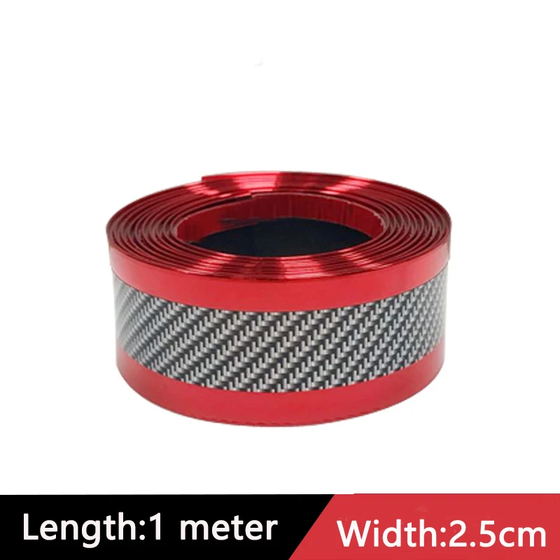 2.5cm red