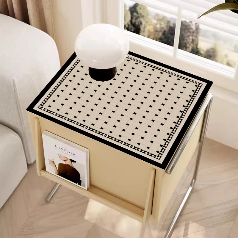 Slide image 6f675255b42841e5a990d396c8cc65e6