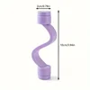 Front Load Washer Door Prop and Stopper Magnetic Washing Machine Door Holder Removable Washer Door Stopper 4