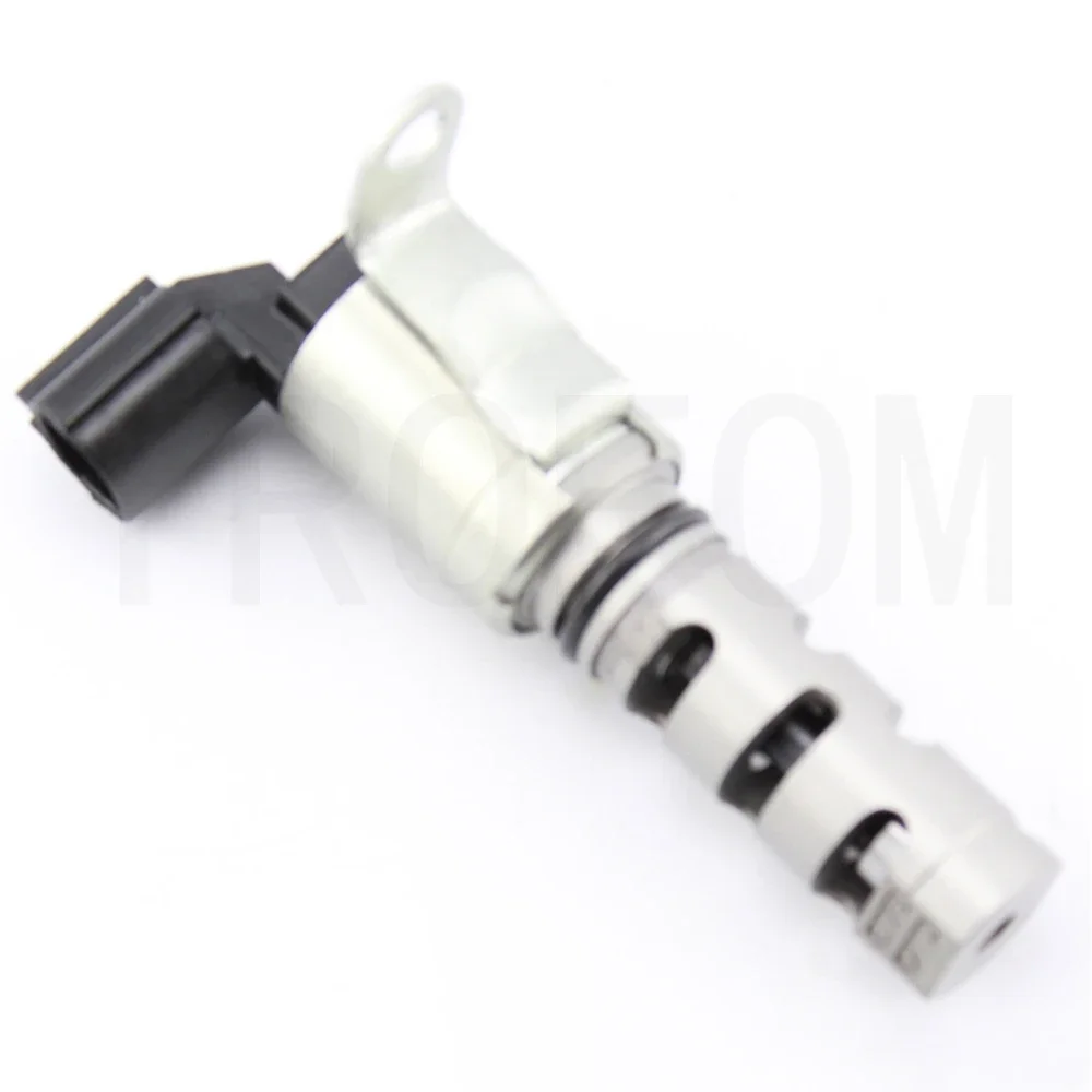 VVT Variable Timing Solenoid 15330-37020 1533037020 15330-0T020 153300T020 for Toyota Corolla Matrix Scion iM xD 1.8L