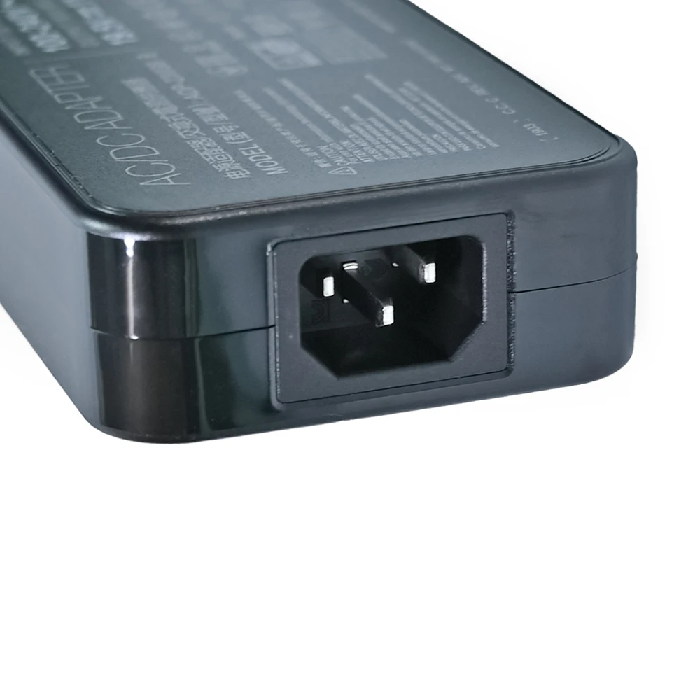 ASUS AERO 15-Y9-4K80P AERO 15-X9-RT4K5MP 게이밍 노트북 어댑터 ZX8-CR5S1용 19.5V 11.8A 230W 충전기