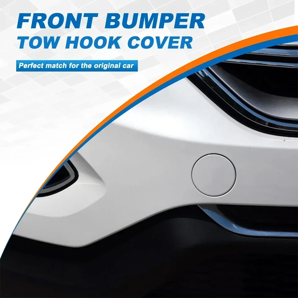 Рисунок 3 - Для Ford EDGE Edge 2015 2016 2017