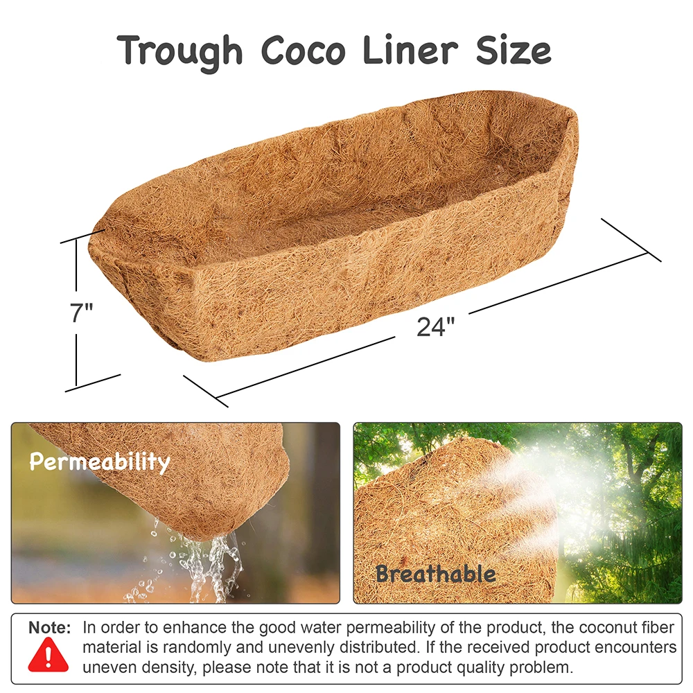 Slide image 96c3e9f25b224387a9cca1c43882065c