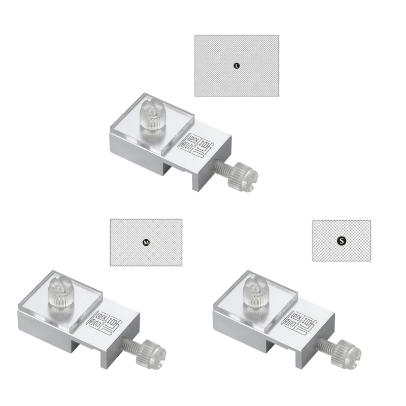 

Аквариумные клетки для птиц, прозрачная противопобегная сетка, сделай сам, защитная сетка, противопобегная, устойчивая к сменная