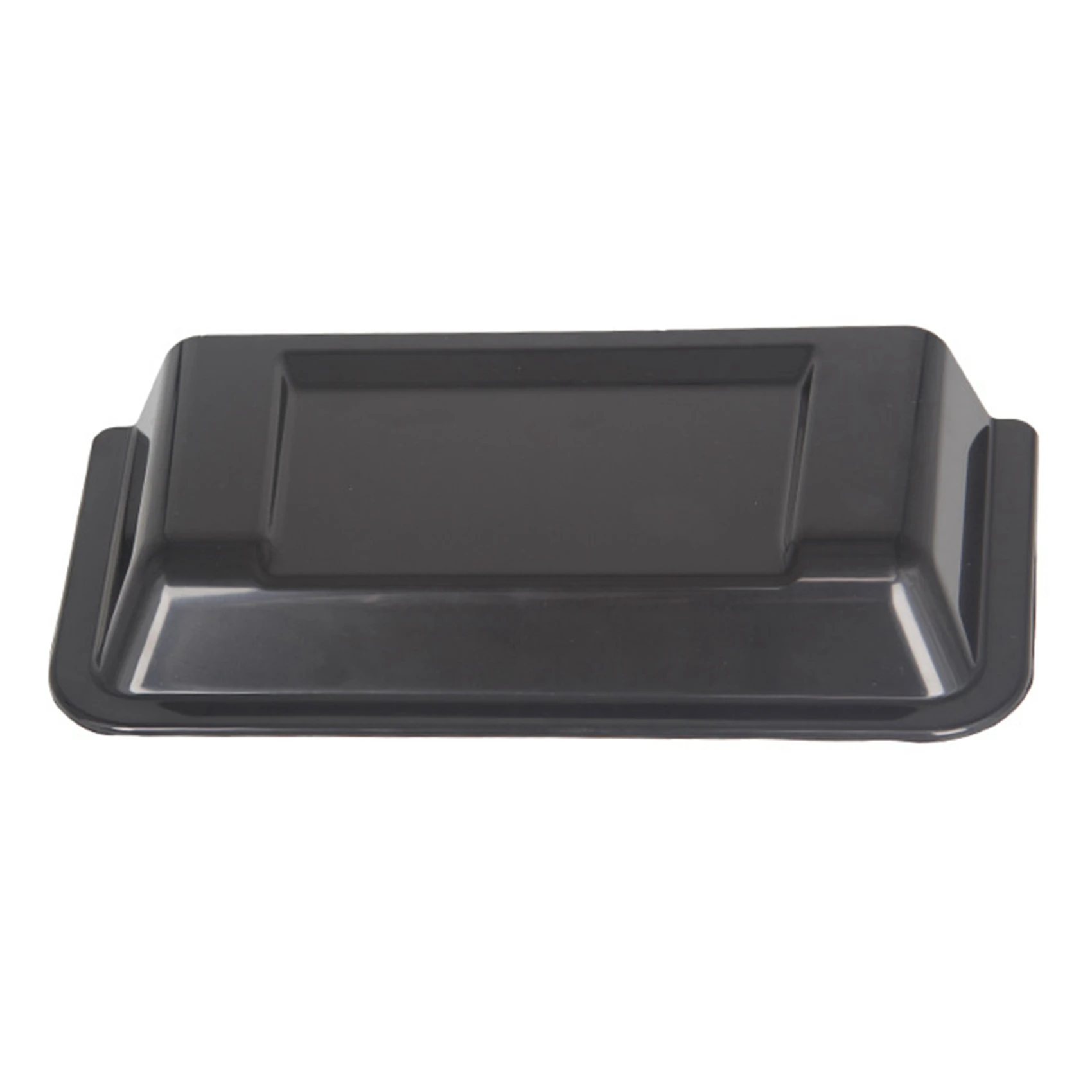 Cowl Heater Air Vent Intake Hood Scoop Vent Cover for Jeep Wrangler TJ JK 98-18 2007-Heater Parts Car Styling