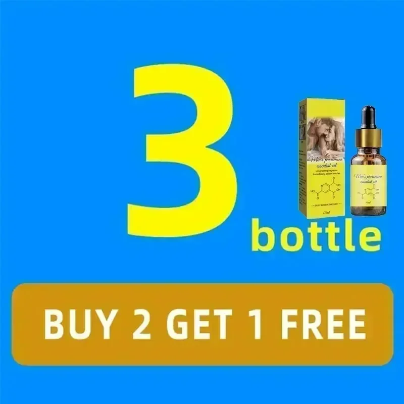 Buy 2 get 1 off