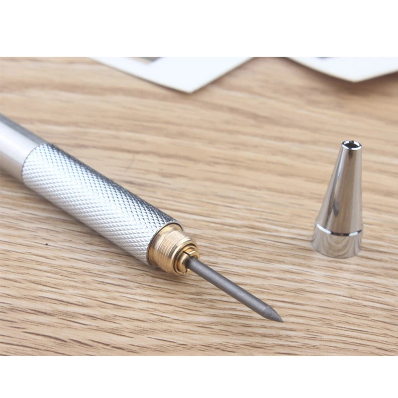 ݼ   0.3, 0.5, 0.7, 0.9, 1.3, 2.0mm , л , ʱ ̼,  , 繫 б ǰ