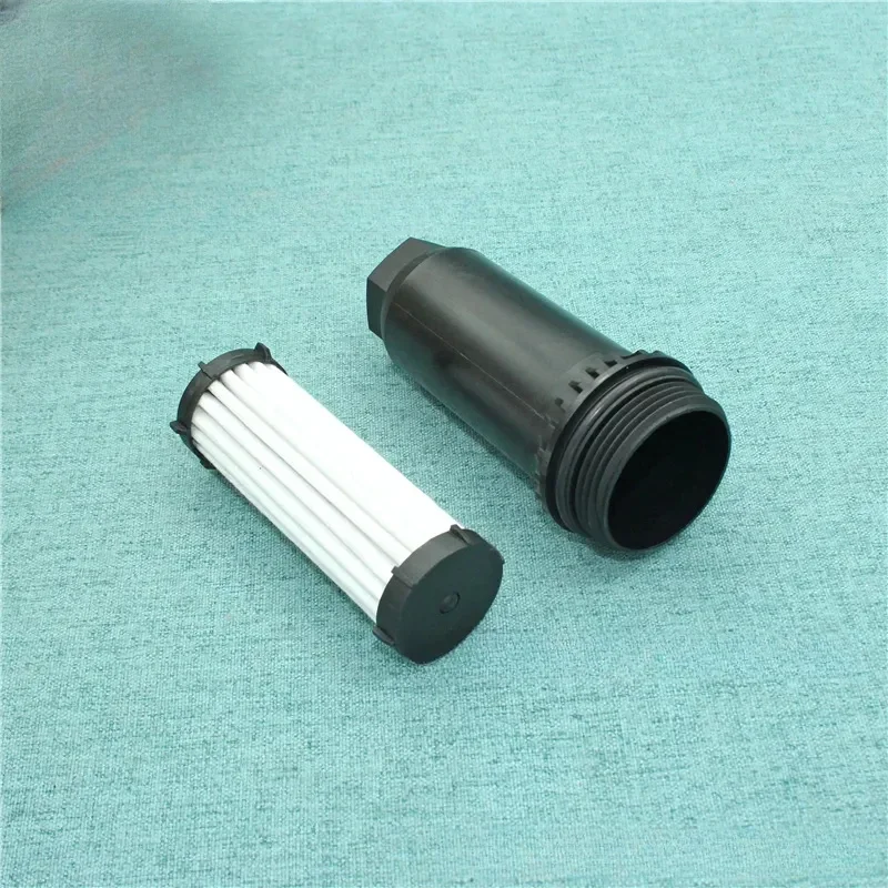 Transmission Filter 31259415 For VOLVO C30 C70 S40 S60 S80 V40 V50 V60 V70 XC60 1.6 1.8 2.0 2.4 D2 D3 D4 D5 T3 T4 T5 T6 Engine
