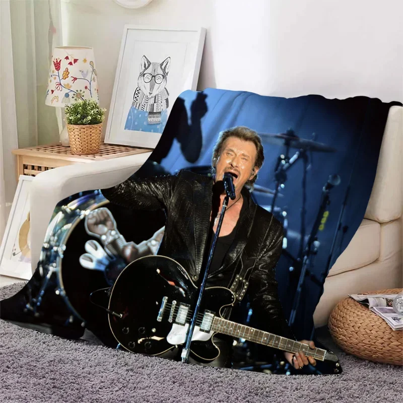 ���� ���� �Ҹ� ���� ����Ʈ ���, ���� ������ �� �ؼ��� ǫ���� ��� (����, ħ��, ���Ŀ�), �� ����