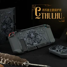 Cthulhu Myth Aliexpress Version で Cthulhu Mythを送料無料でお買い物