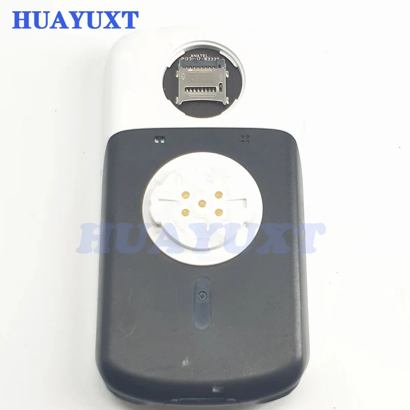 Original Back Case For Garmin Edge 1030 Edge 1030 Plus Back