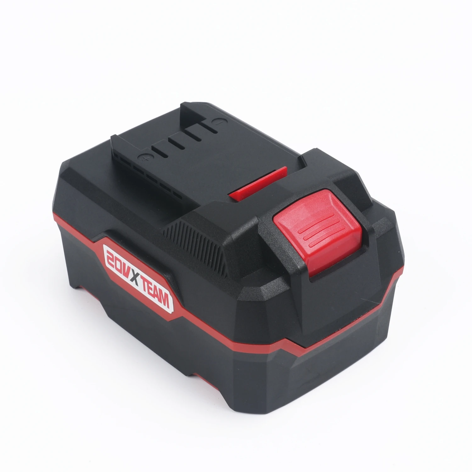 Battery 20v Parkside Battery Charger Pap 20 A1 Parkside Battery 2pack 20v 5ah Aliexpress
