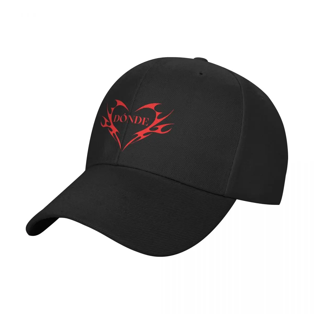 

dunde Baseball Cap New In The Hat Hat custom Hat Men Luxury Brand Women's