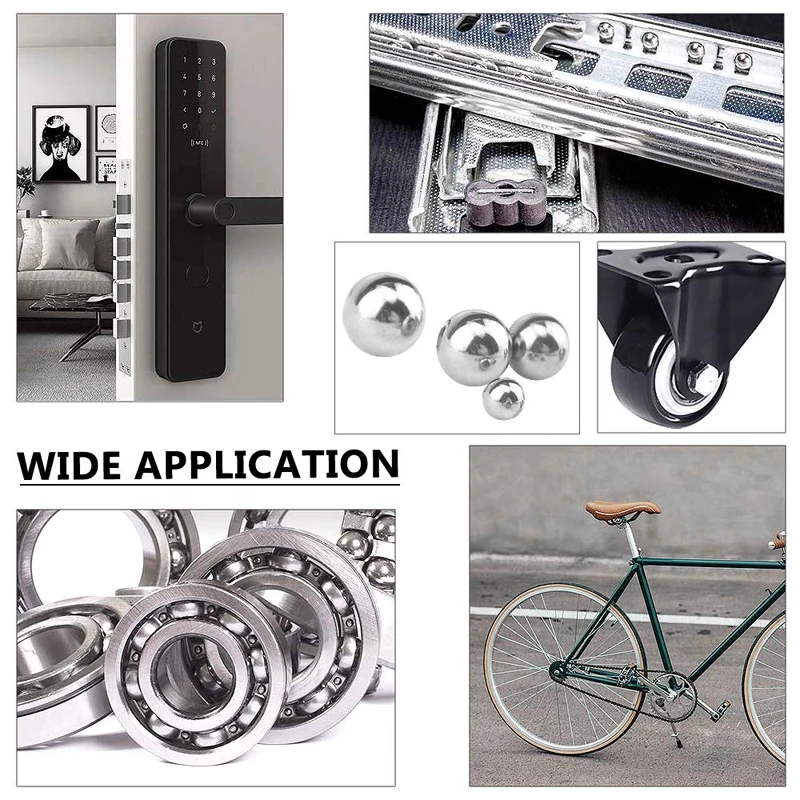 Phones e Accessories
