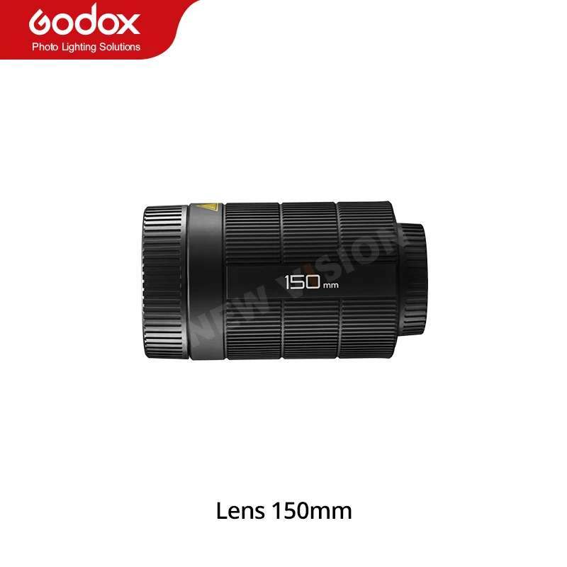 Lens 150mm
