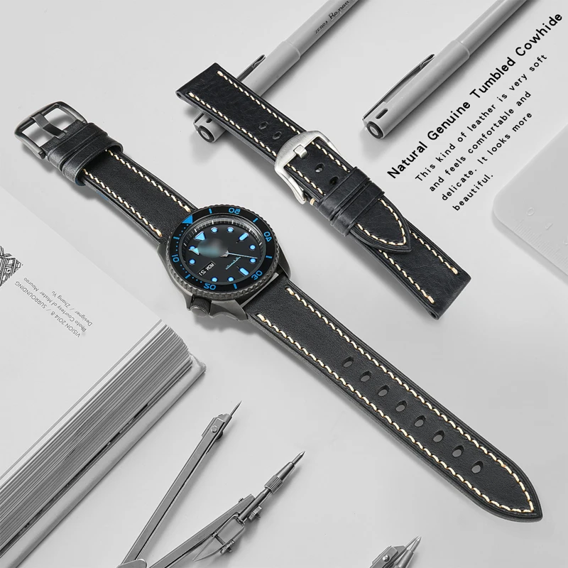 Ʈ   ð Ʈ, Ｚ ȭ Ʈ,   Ұ ð , 18mm 20mm 22mm 24mm