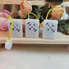 Sound Device Voice Recorder for Stuffed Animals Sounds Box Recorder Music Device 5