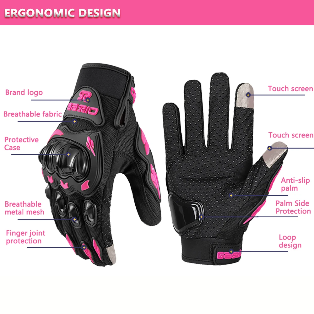 ������� �尩 ���̵� ��ũ ��ü �հ��� ���� ���� ���� ũ�ν� �尩 ��ġ ��ũ�� ����Ŭ�� �尩 ��Ƽ ���� ��� ���� S-XL