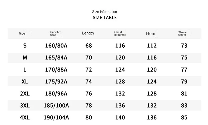 Fashion Cotton Hooded Cotton Jacket for Men's Jacket 2023 New Fashion Slim Fit Clothing Jacket for Men's Clothing Parkas