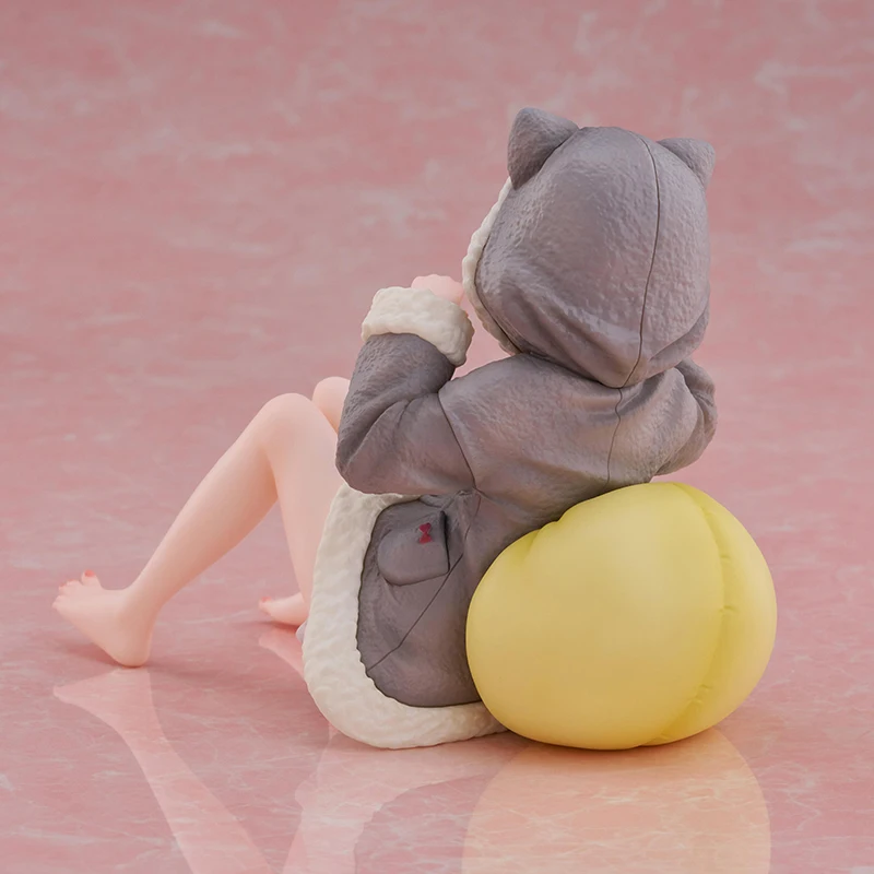 S7c8c3094231f4f48b953edf1d80ca050m - Oshi No Ko Store