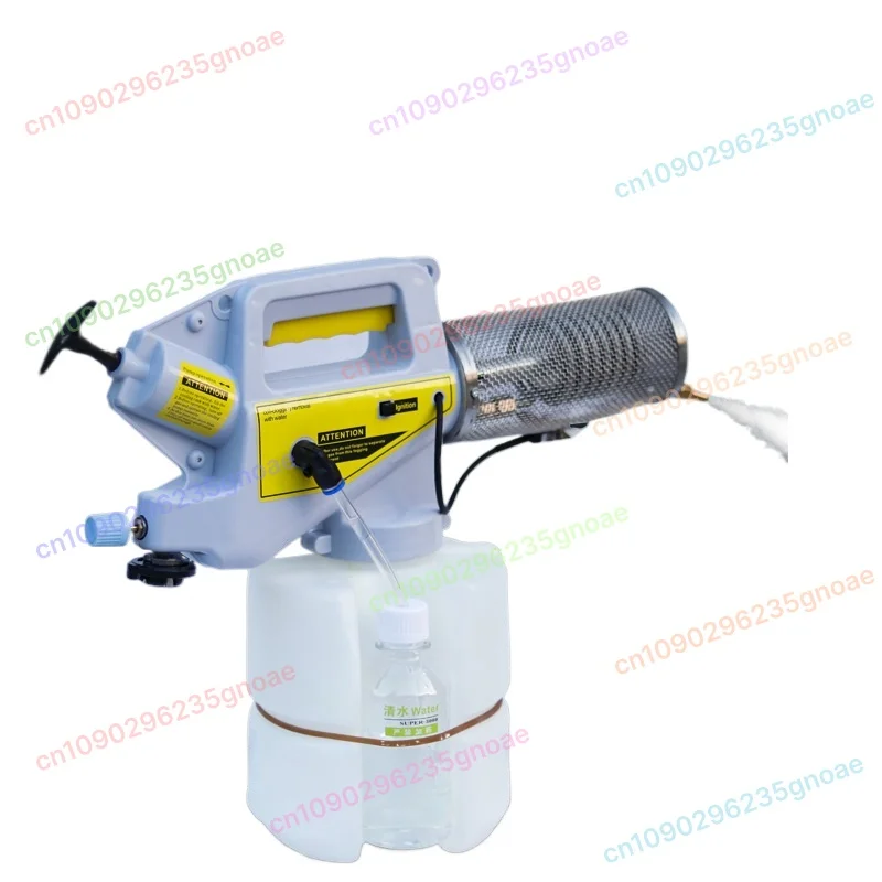 Slide image d62a11afbac44e9da1e0f5ee57f03b6b