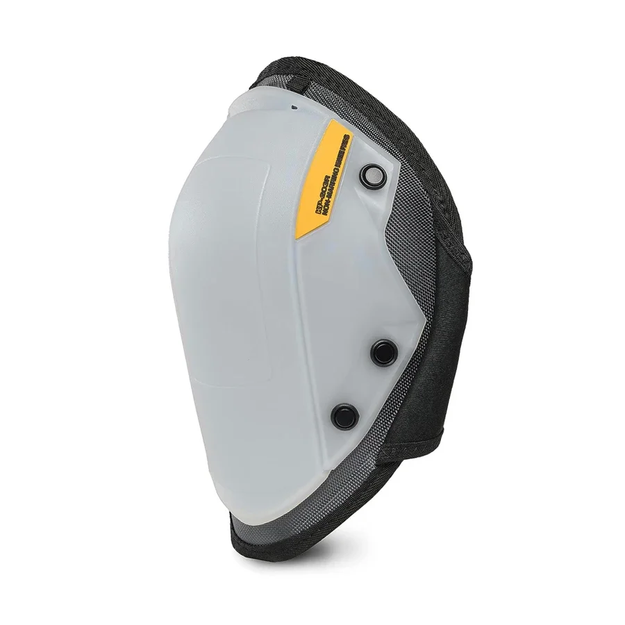 TOUGHBUILT TB-KP-203-R 소프트 쉘 실리콘 무릎 보호대 무릎 보호구 작업 보호구 무릎꿇이 작업용