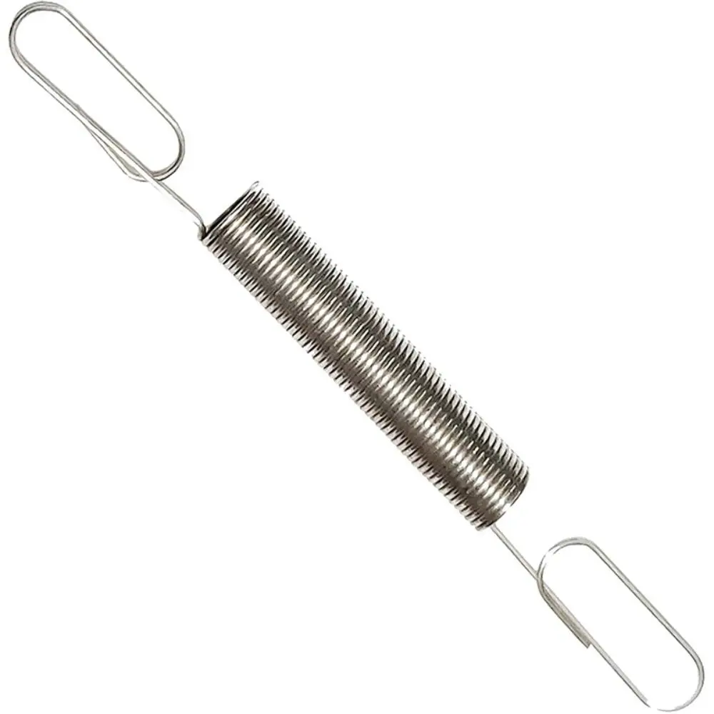 Slide image 52f487c9dc334cee95aca7e8badbf8ee