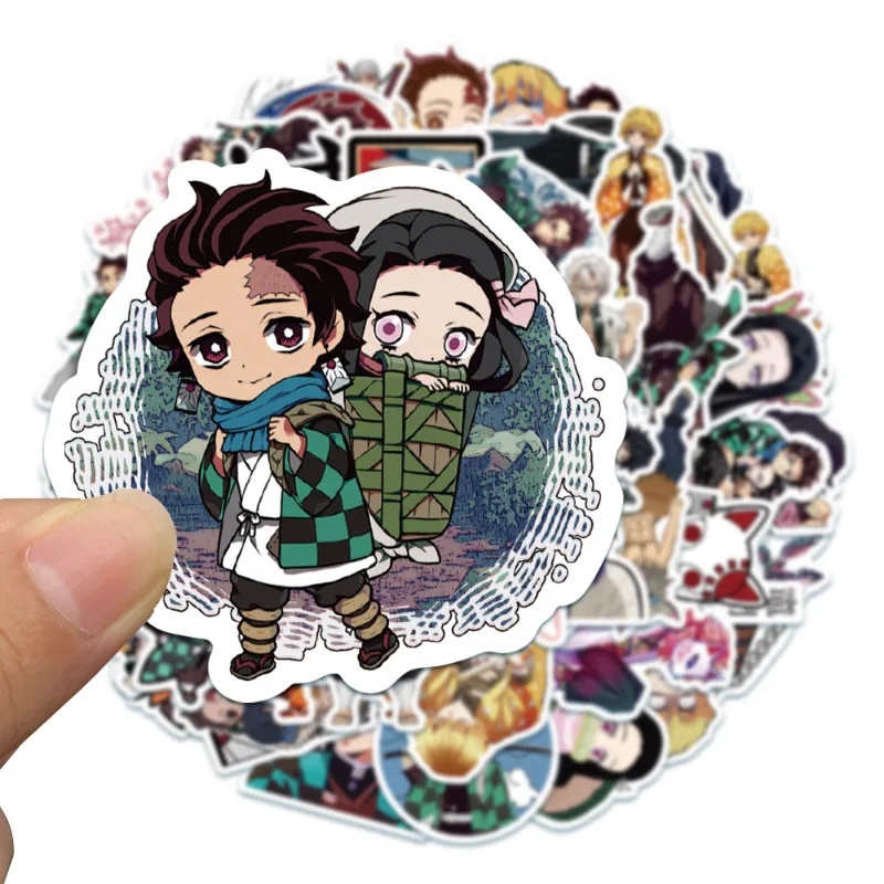 S7c8c45ef73de4e8ab0aa7eeba8a47eb34 - Demon Slayer EU Store